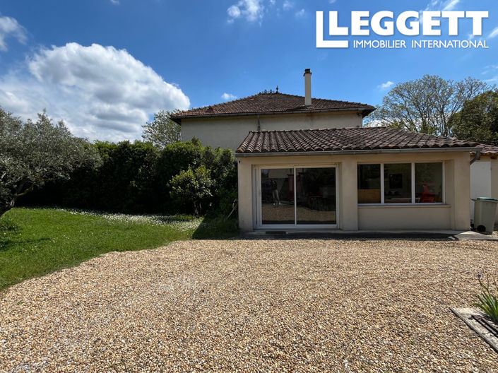 Image No.3-2 Bed House for sale