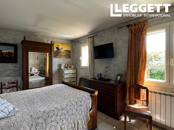 Image No.6-2 Bed House for sale