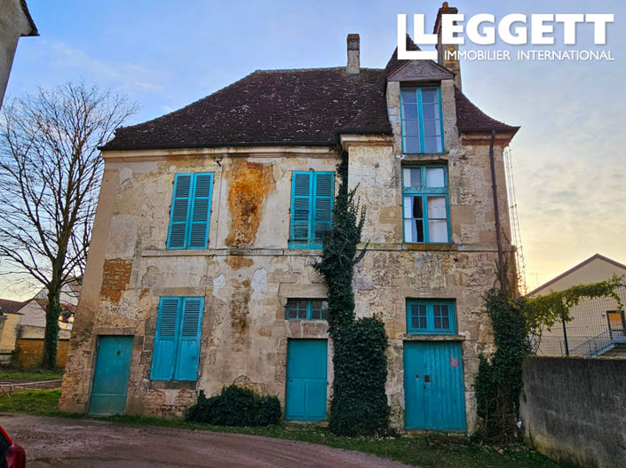 Image No.1-3 Bed House for sale