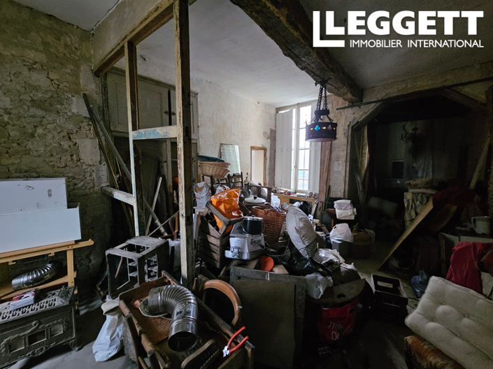 Image No.6-3 Bed House for sale