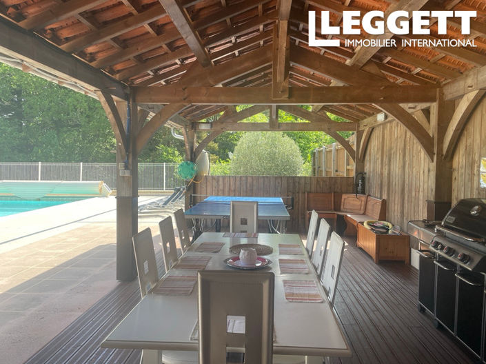 Image No.3-9 Bed House for sale