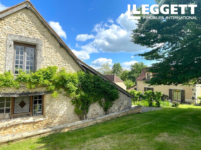 Image No.5-9 Bed House for sale