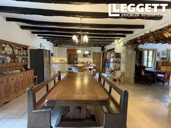 Image No.7-9 Bed House for sale