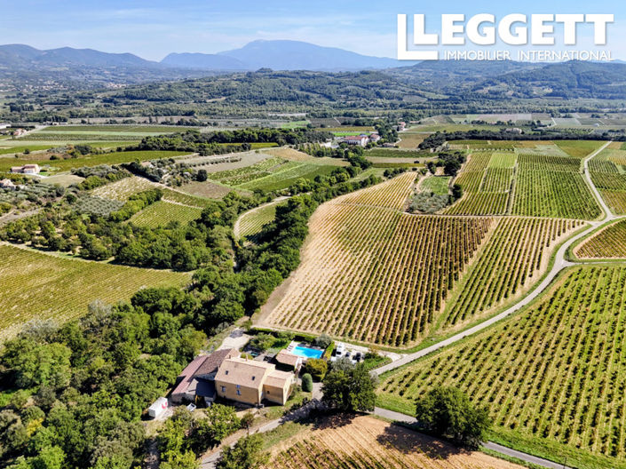 Image No.2-11 Bed House for sale