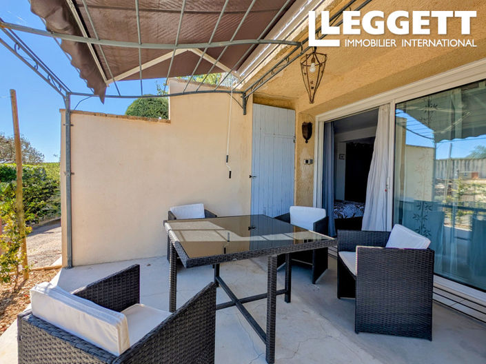 Image No.9-11 Bed House for sale