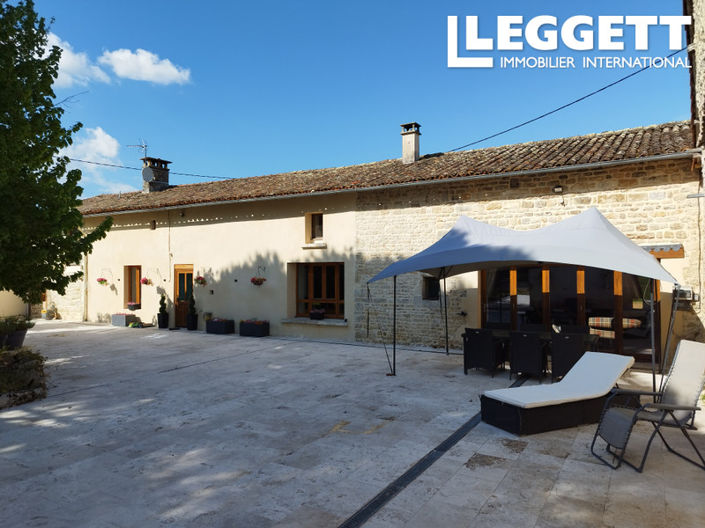 Image No.2-3 Bed House for sale