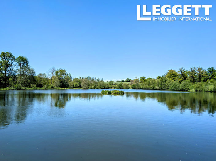 Image No.1-Land for sale