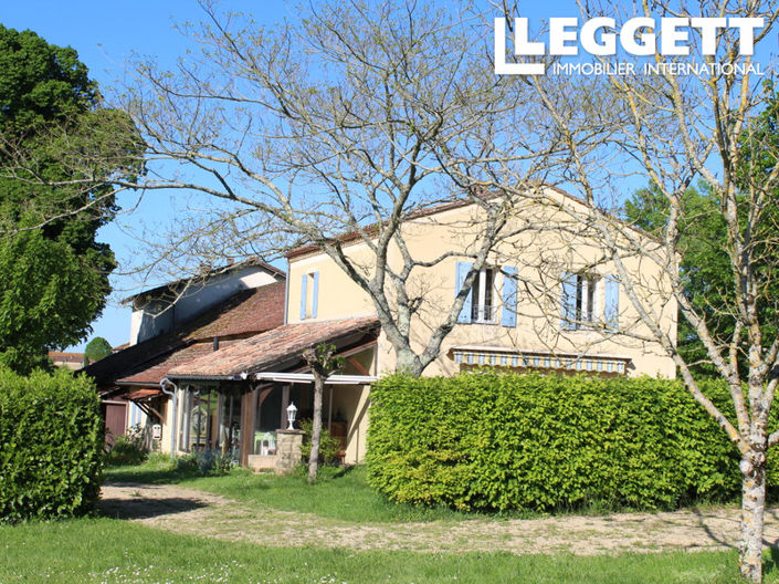 Image No.1-7 Bed House for sale