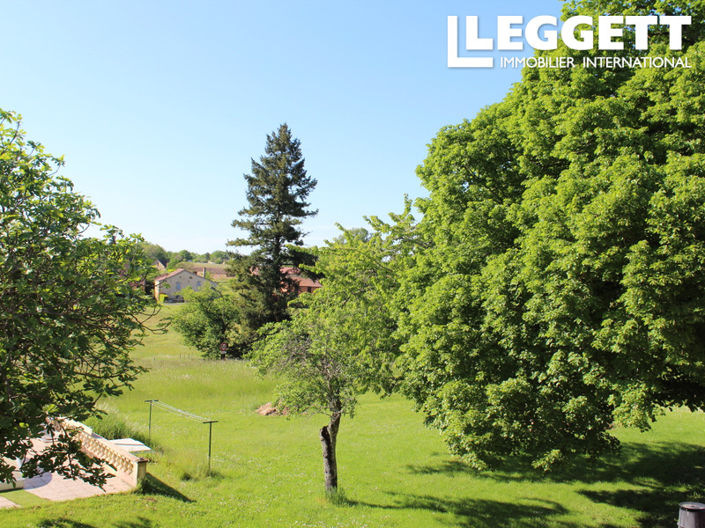 Image No.10-7 Bed House for sale