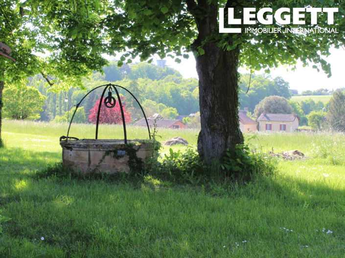 Image No.2-7 Bed House for sale