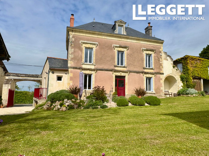 Image No.1-3 Bed House for sale