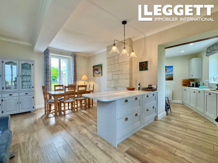 Image No.3-3 Bed House for sale