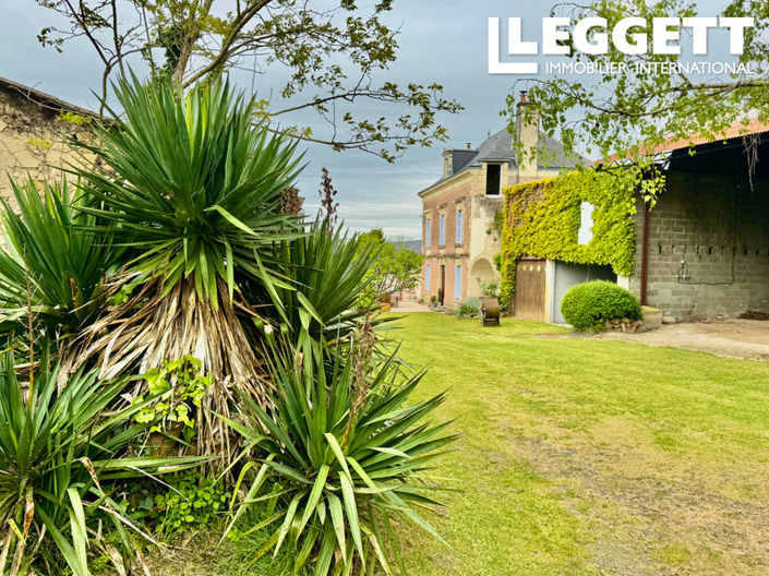 Image No.5-3 Bed House for sale