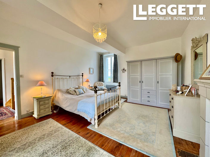 Image No.9-3 Bed House for sale