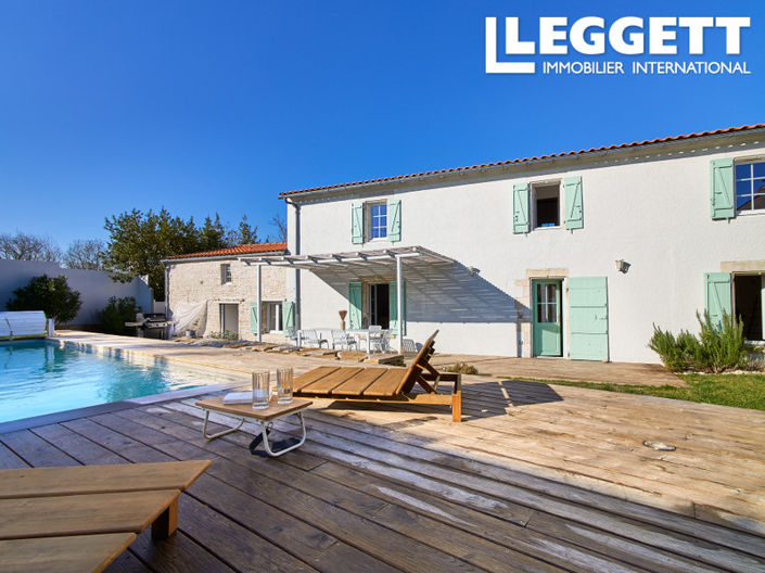 Image No.1-4 Bed House for sale