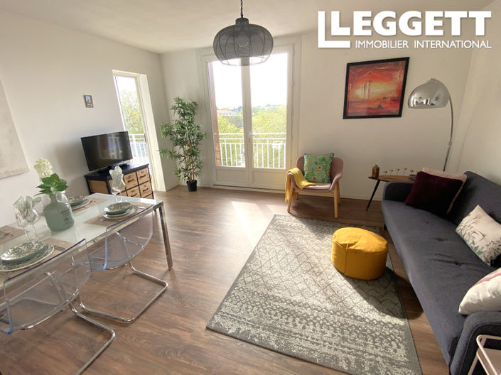 Image No.1-2 Bed Apartment for sale