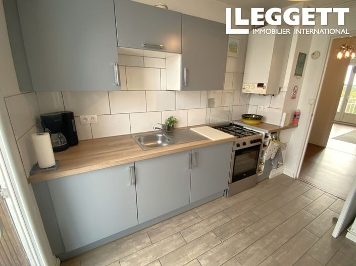 Image No.5-2 Bed Apartment for sale