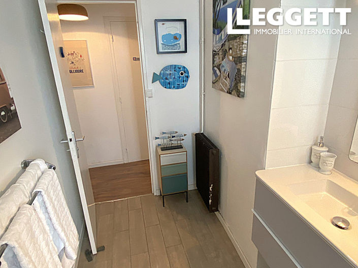 Image No.8-2 Bed Apartment for sale