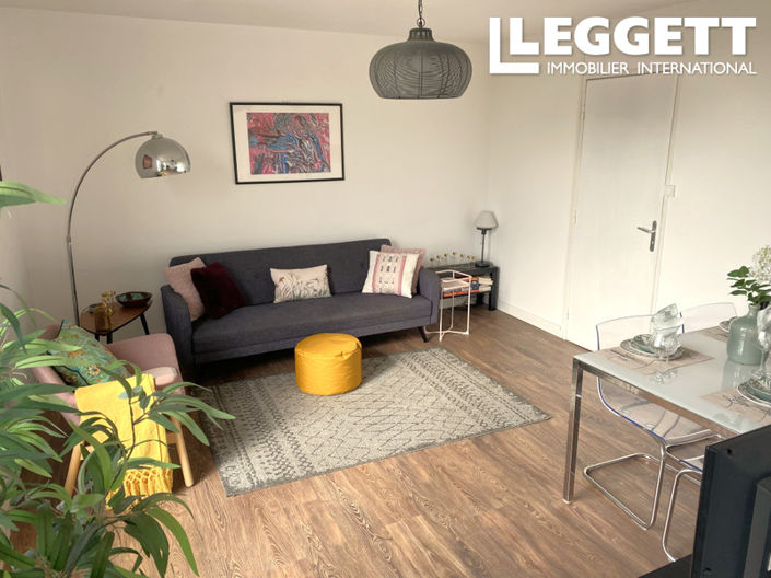 Image No.9-2 Bed Apartment for sale