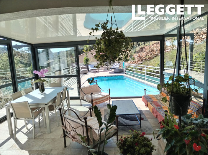 Image No.3-4 Bed House for sale