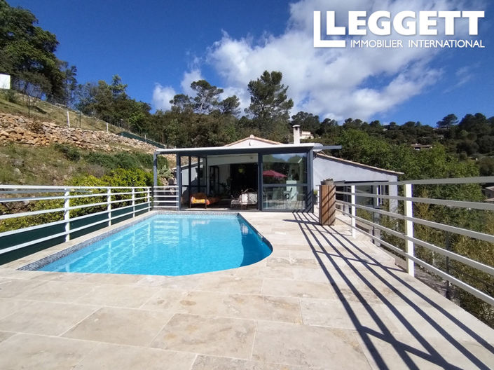 Image No.2-4 Bed House for sale