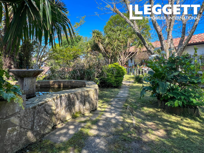 Image No.5-5 Bed House for sale