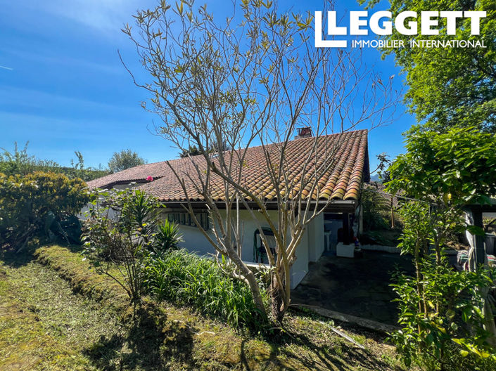 Image No.8-5 Bed House for sale