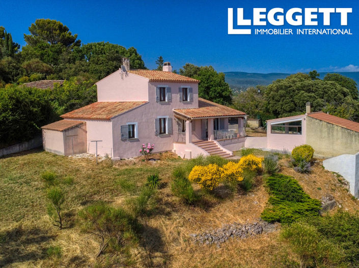 Image No.1-4 Bed House for sale