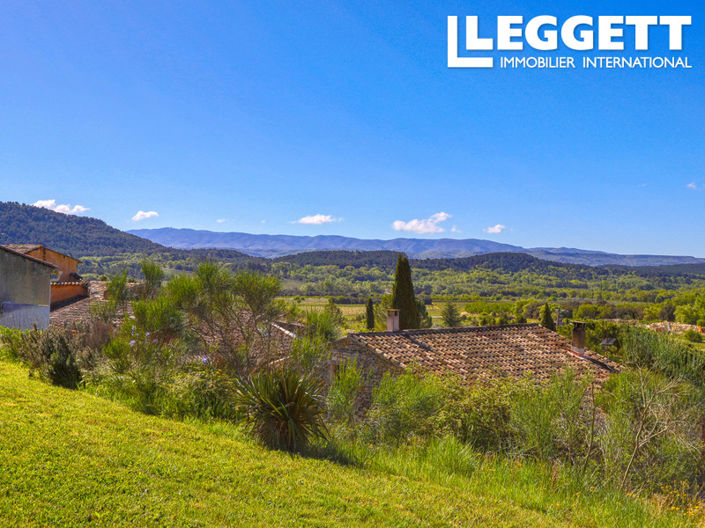 Image No.2-4 Bed House for sale