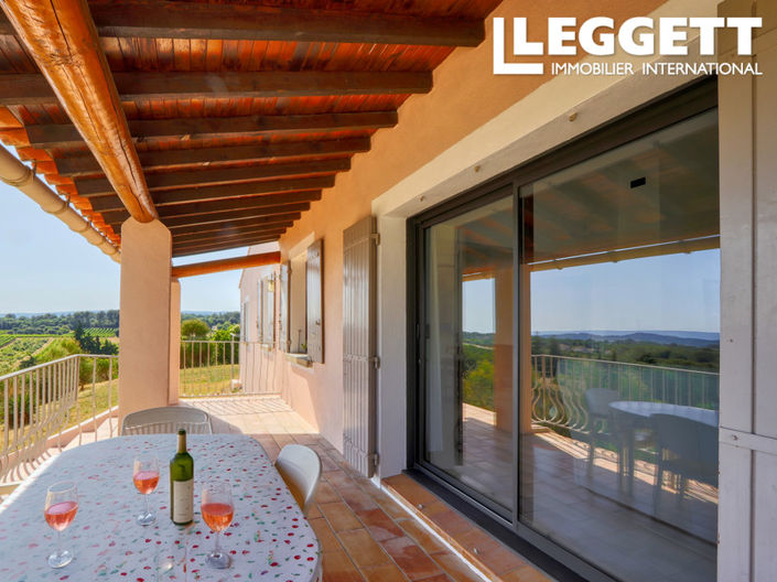 Image No.3-4 Bed House for sale