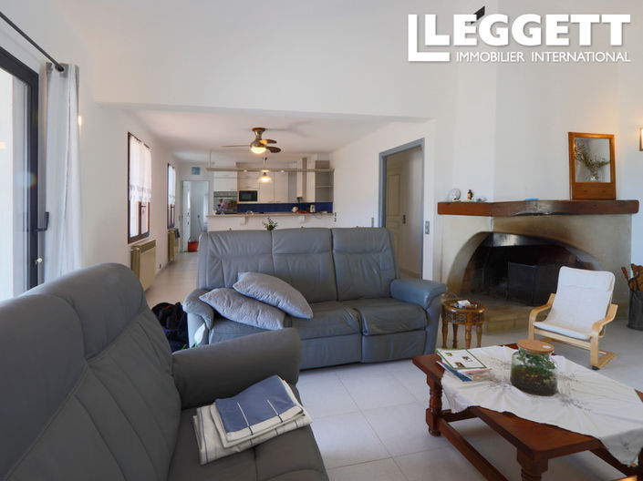 Image No.4-4 Bed House for sale