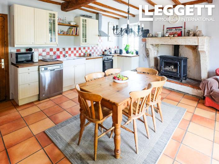 Image No.2-3 Bed House for sale