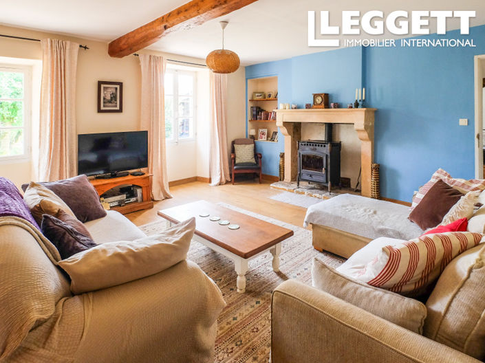 Image No.3-3 Bed House for sale