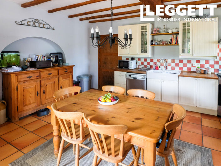 Image No.4-3 Bed House for sale