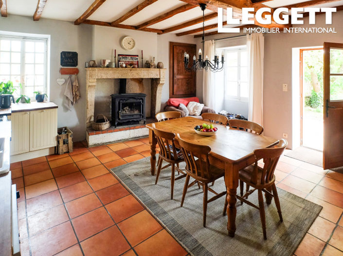 Image No.5-3 Bed House for sale