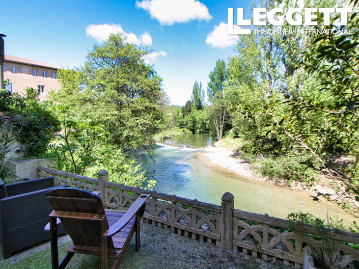 Image No.1-Apartment for sale