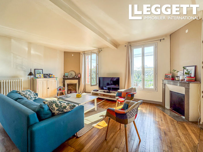 Image No.1-5 Bed House for sale