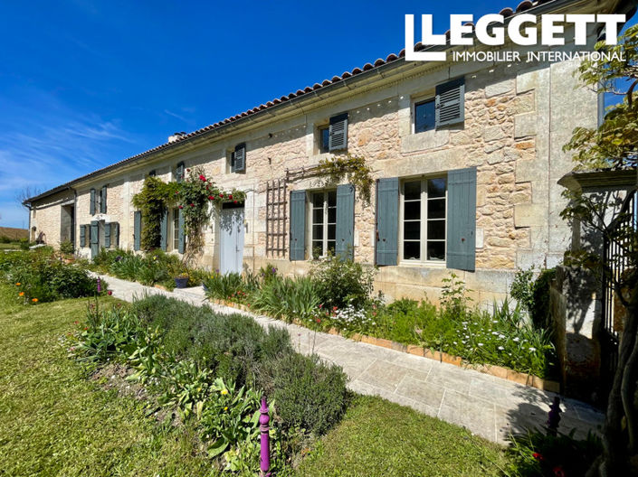 Image No.1-7 Bed House for sale