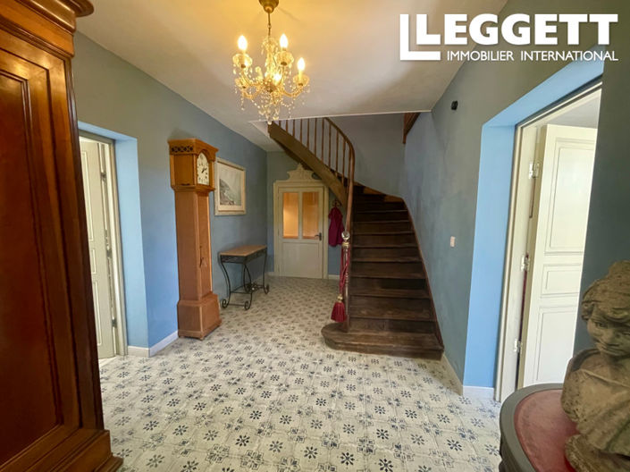 Image No.8-7 Bed House for sale