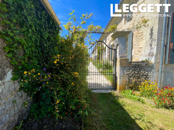 Image No.9-7 Bed House for sale