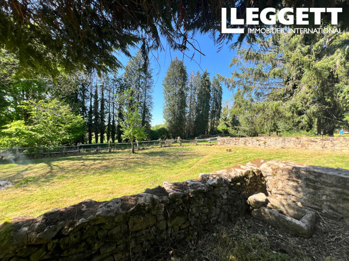 Image No.2-3 Bed House for sale