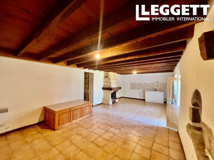 Image No.3-3 Bed House for sale