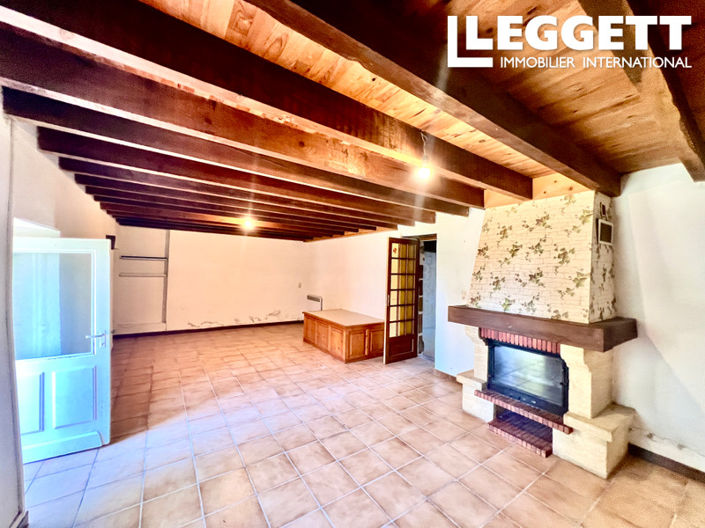 Image No.4-3 Bed House for sale