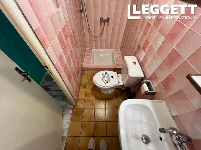 Image No.9-3 Bed House for sale