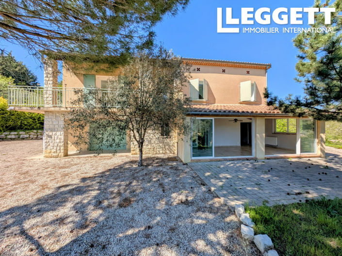 Image No.3-5 Bed House for sale