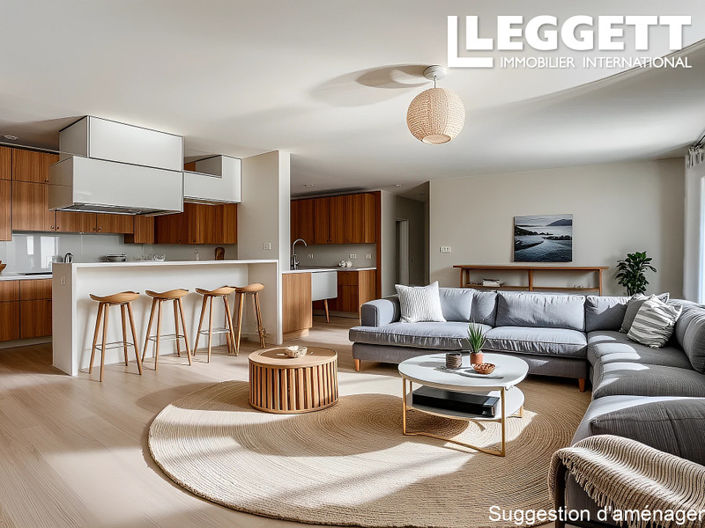 Image No.6-5 Bed House for sale