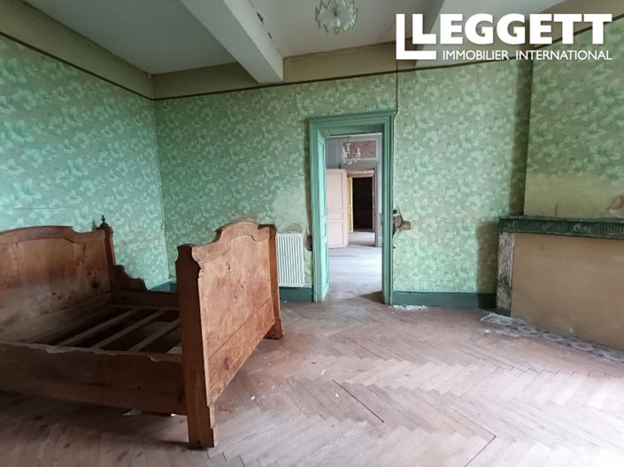 Image No.10-House for sale