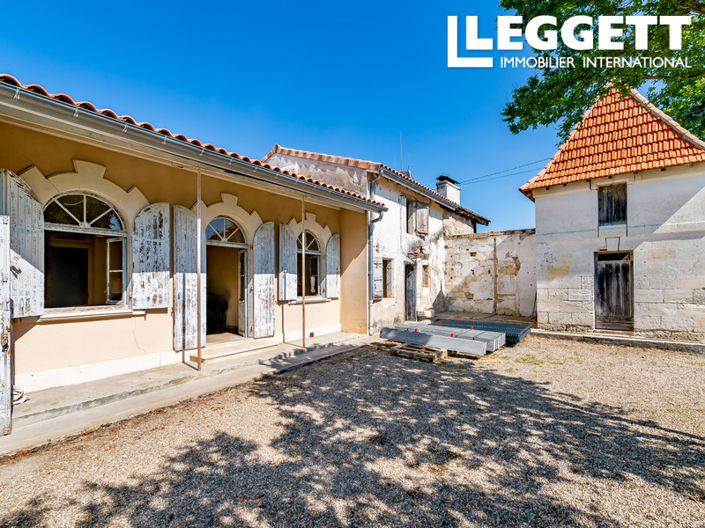 Image No.2-House for sale