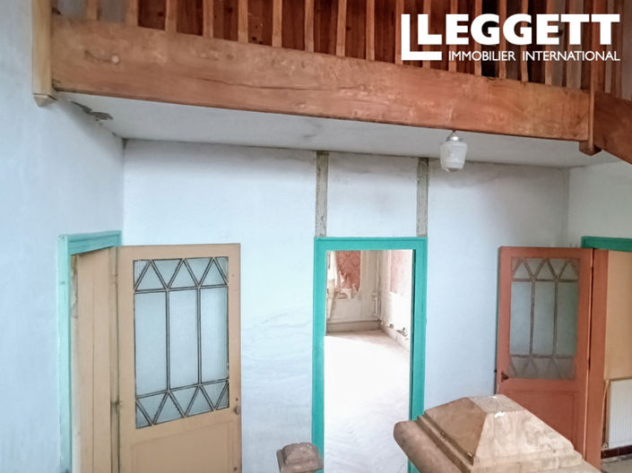 Image No.5-House for sale