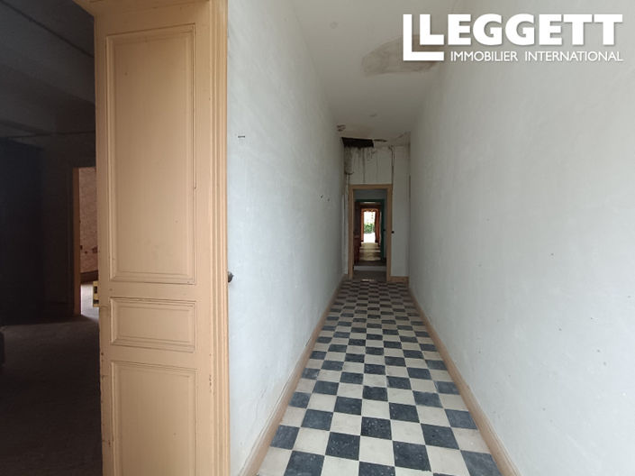 Image No.7-House for sale